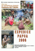 Poster Papua