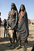 Etiopie 2011