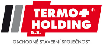 TERMO+HOLDING, A.S.